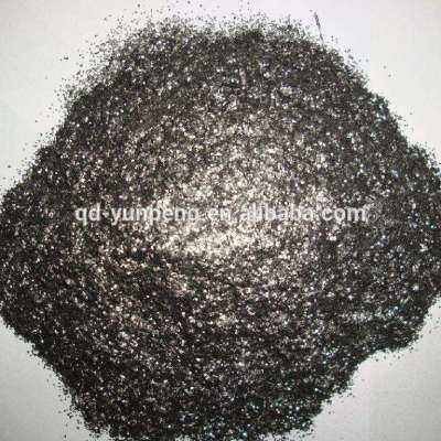 Amorphous Graphite powder/flake