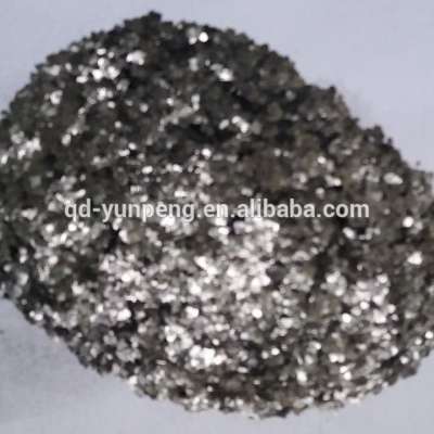 expandabe flake graphite powder