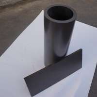 panef graphite lubricant tube