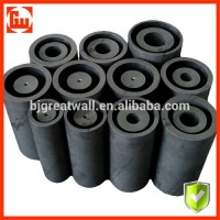 SIC Coating Graphite Parts and graphite product