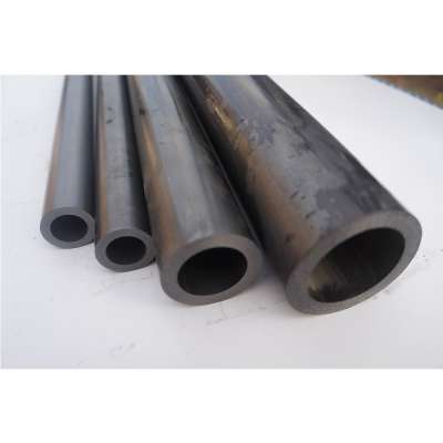 graphite lined tube