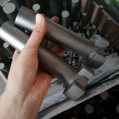 graphite mold die for brass tube